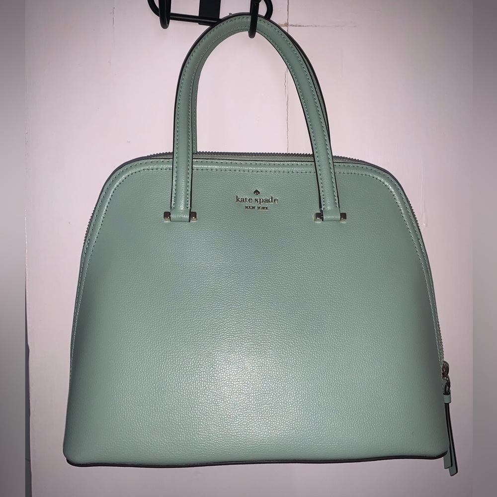 Kate spade purse